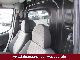 2008 Fiat  Doblo 1.3Mjt box. MAXI / AIR / sliding door (47) Van or truck up to 7.5t Box-type delivery van photo 5