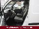 2008 Fiat  Doblo 1.3Mjt box. MAXI / AIR / sliding door (47) Van or truck up to 7.5t Box-type delivery van photo 6