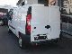 2009 Fiat  Doblo Cargo 1.9 JTD Maxi panel van Van or truck up to 7.5t Other vans/trucks up to 7 photo 3