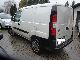 2010 Fiat  Doblo Van or truck up to 7.5t Box-type delivery van photo 1