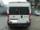 2011 Fiat  Ducato L2H2 KAWA / F 2911 Van or truck up to 7.5t Box-type delivery van - high photo 1