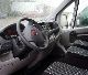 2011 Fiat  Ducato L2H2 KAWA / F 2911 Van or truck up to 7.5t Box-type delivery van - high photo 2