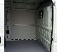 2012 Fiat  Ducato L4H2 KAWA 35 120 M / F 3086 Van or truck up to 7.5t Box-type delivery van - high and long photo 1