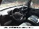 2009 Fiat  Doblo 1.9 JTD * air, sliding door, EXP: 5000 * Van or truck up to 7.5t Box-type delivery van photo 4