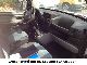 2009 Fiat  Doblo 1.9 JTD * air, sliding door, EXP: 5000 * Van or truck up to 7.5t Box-type delivery van photo 5