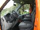 2008 Fiat  Ducato L2 250.AD2.0 +288 Van or truck up to 7.5t Stake body photo 8