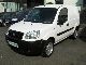 2009 Fiat  Doblo Cargo * EU4 * - Mod 2010 - VAT reclaimable Van or truck up to 7.5t Box-type delivery van photo 2