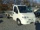 1997 Fiat  Ducato 2.5TDI Van or truck up to 7.5t Stake body photo 3