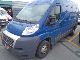 Fiat  L-H2 Ducato 3.0 JTDMTM 3500 2007 Box-type delivery van - high and long photo