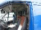 2007 Fiat  L-H2 Ducato 3.0 JTDMTM 3500 Van or truck up to 7.5t Box-type delivery van - high and long photo 1