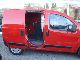 2008 Fiat  Fiorino 1.3 SX Box \ Van or truck up to 7.5t Box-type delivery van photo 8