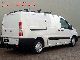 2009 Fiat  Scudo SX Box 12 L2H1 120 Multijet Werkstattm \ Van or truck up to 7.5t Box-type delivery van photo 2