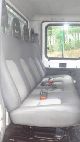 2005 Fiat  Ducato JTD 2800 DOPPIA CABINA Van or truck up to 7.5t Other vans/trucks up to 7 photo 6