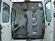 2005 Fiat  Ducato 2.0l RTW gasoline and natural gas / TUV-NEW AU Van or truck up to 7.5t Ambulance photo 6