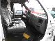 1998 Fiat  Ducato 2.5 TD Van or truck up to 7.5t Refrigerator box photo 13