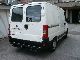 2006 Fiat  Ducato 2.0 JTD AHK Van or truck up to 7.5t Box-type delivery van photo 2