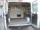 2005 Fiat  Ducato 2.3 JTD AIR Van or truck up to 7.5t Box-type delivery van photo 3