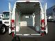 2011 Fiat  KAWA Ducato 33 L2H2 120 truck / F 3071 Van or truck up to 7.5t Box-type delivery van photo 1