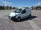 2009 Fiat  Fiorino SX Box Van or truck up to 7.5t Box-type delivery van photo 1