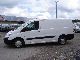 2009 Fiat  Scudo L2H1 12 Long Wheelbase Van or truck up to 7.5t Box-type delivery van - long photo 1