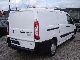 2009 Fiat  Scudo L2H1 12 Long Wheelbase Van or truck up to 7.5t Box-type delivery van - long photo 3