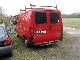 2000 Fiat  DUCATO Van or truck up to 7.5t Other vans/trucks up to 7 photo 3