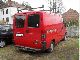 2000 Fiat  DUCATO Van or truck up to 7.5t Other vans/trucks up to 7 photo 4