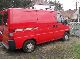 2000 Fiat  DUCATO Van or truck up to 7.5t Other vans/trucks up to 7 photo 5