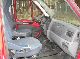 2000 Fiat  DUCATO Van or truck up to 7.5t Other vans/trucks up to 7 photo 8
