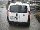 2009 Fiat  Fiorino 1.3 Multijet Van or truck up to 7.5t Box-type delivery van photo 1