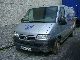 2004 Fiat  Ducato 2.3 JTD Van or truck up to 7.5t Box-type delivery van - long photo 1