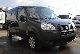 2008 Fiat  Doblo Cargo Multijet 1.9 MAXI climate Van or truck up to 7.5t Box-type delivery van - long photo 2