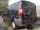 2008 Fiat  Doblo Cargo Multijet 1.9 MAXI climate Van or truck up to 7.5t Box-type delivery van - long photo 5