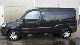 2008 Fiat  Doblo Cargo Multijet 1.9 MAXI climate Van or truck up to 7.5t Box-type delivery van - long photo 6