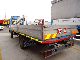 1984 Fiat  Flatbed with Crane 50.10 PM Export 2.200Euro Van or truck up to 7.5t Stake body photo 3