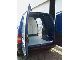 2004 Fiat  Scudo 2.0 JTD FURGONE Van or truck up to 7.5t Other vans/trucks up to 7 photo 5