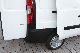 2006 Fiat  MAXI Doblo 1.9 Multijet sliding TOP CONDITION Van or truck up to 7.5t Box-type delivery van - long photo 9