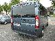 2010 Fiat  Ducato Kombi 30 120 L1H1 diesel 9 seater towbar climate Van or truck up to 7.5t Estate - minibus up to 9 seats photo 6