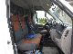 2009 Fiat  Ducato 120 L4 120 H2/Multijet Van or truck up to 7.5t Box-type delivery van - high and long photo 9