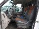 2009 Fiat  Ducato 120 L4 120 H2/Multijet Van or truck up to 7.5t Box-type delivery van - high and long photo 12