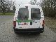 2005 Fiat  SCUDO 2.0 JTD Van or truck up to 7.5t Box-type delivery van photo 2