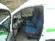 2005 Fiat  SCUDO 2.0 JTD Van or truck up to 7.5t Box-type delivery van photo 6