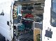 1999 Fiat  Ducato 1.9TD 66KW engine failure Van or truck up to 7.5t Box-type delivery van photo 11