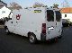 1999 Fiat  Ducato 1.9TD 66KW engine failure Van or truck up to 7.5t Box-type delivery van photo 1
