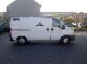 1999 Fiat  Ducato 1.9TD 66KW engine failure Van or truck up to 7.5t Box-type delivery van photo 3