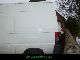 1995 Fiat  Ducato 2.5 TD Van or truck up to 7.5t Box-type delivery van - high photo 2