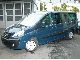 2009 Fiat  Scudo Panorama Executive L2H1 140 Multijet Van or truck up to 7.5t Estate - minibus up to 9 seats photo 1