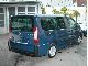 2009 Fiat  Scudo Panorama Executive L2H1 140 Multijet Van or truck up to 7.5t Estate - minibus up to 9 seats photo 5
