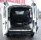 2006 Fiat  Dobló 16V Cargo Natural Power Van or truck up to 7.5t Box-type delivery van photo 7