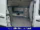 2008 Fiat  Scudo Multijet SX L2 H1 WINDOW AIR-E Van or truck up to 7.5t Box-type delivery van - long photo 9